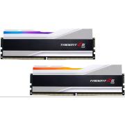ram-gskill-trident-z-5-rgb-f-5-6000-j-3636-f-16-gx-2-tz-5-rs-32gb