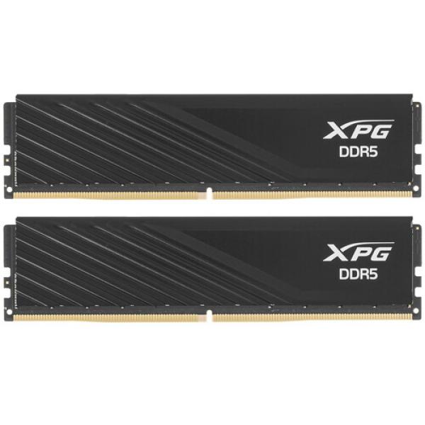 ram-adata-xpg-lancer-blade-ax5u6000c3032g-dtlabbk-64gb-1