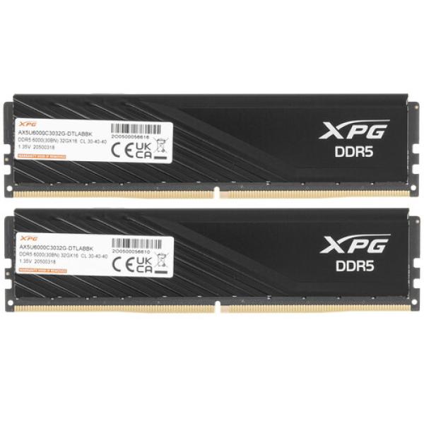ram-adata-xpg-lancer-blade-ax5u6000c3032g-dtlabbk-64gb-2