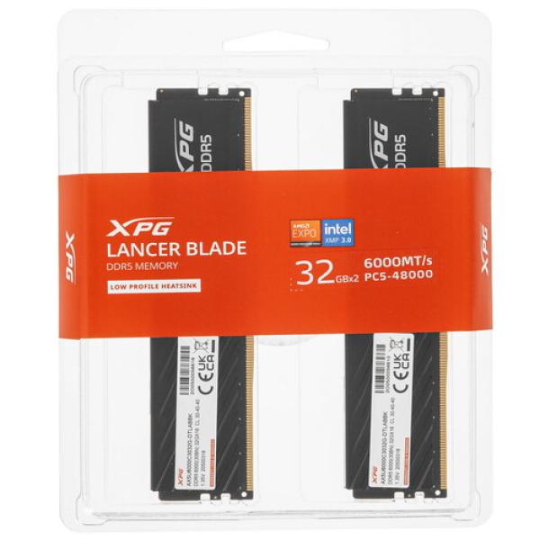 ram-adata-xpg-lancer-blade-ax5u6000c3032g-dtlabbk-64gb-3
