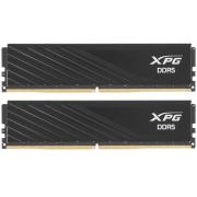 ram-adata-xpg-lancer-blade-ax5u6000c3032g-dtlabbk-64gb