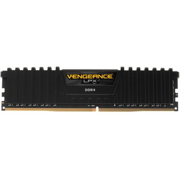 ram-corsair-vengeance-lpx-cmk-8-gx-4-m-1-e-3200-c-16-1