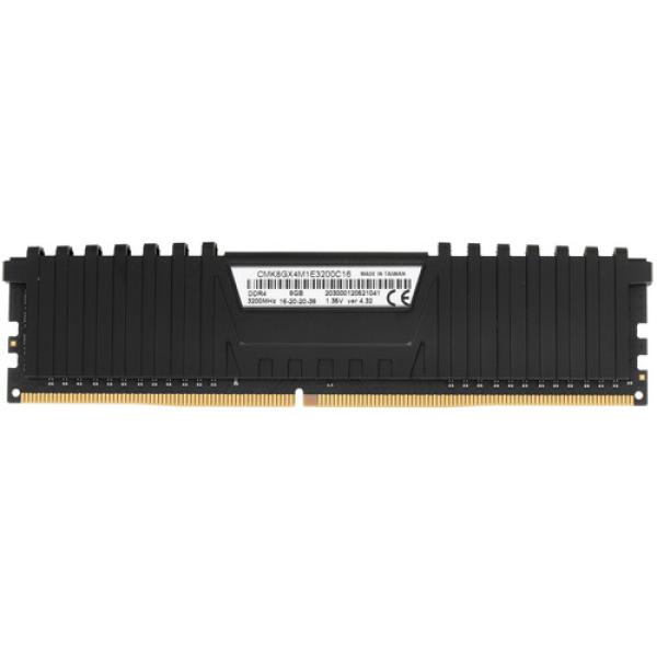 ram-corsair-vengeance-lpx-cmk-8-gx-4-m-1-e-3200-c-16-2