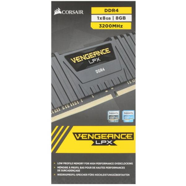 ram-corsair-vengeance-lpx-cmk-8-gx-4-m-1-e-3200-c-16-4