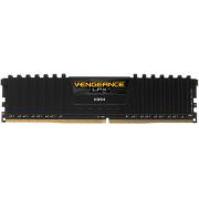 ram-corsair-vengeance-lpx-cmk-8-gx-4-m-1-e-3200-c-16