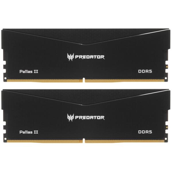 ram-acer-predator-pallas-ii-bl9-bwwr437-64gb-1