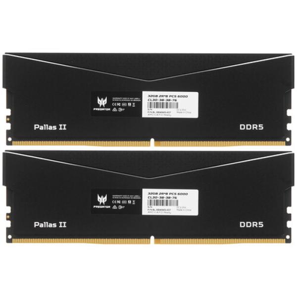 ram-acer-predator-pallas-ii-bl9-bwwr437-64gb-2