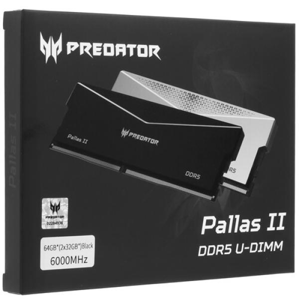 ram-acer-predator-pallas-ii-bl9-bwwr437-64gb-3