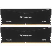 ram-acer-predator-pallas-ii-bl9-bwwr437-64gb