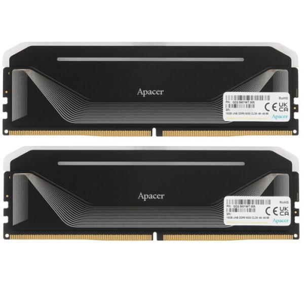 ram-apacer-nox-rgb-ah-5-u-32-g-60-c-622-nbaa-2-32gb-2