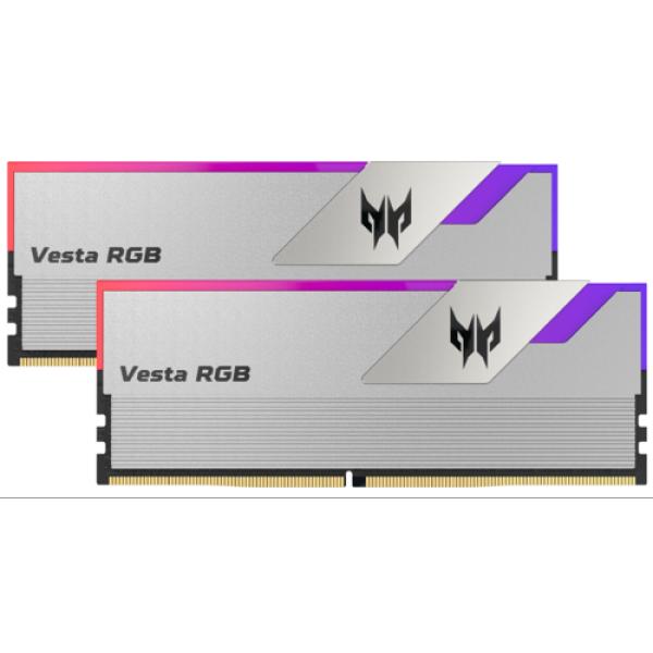ram-acer-predator-vesta-ii-rgb-bl9-bwwr365-64gb-1
