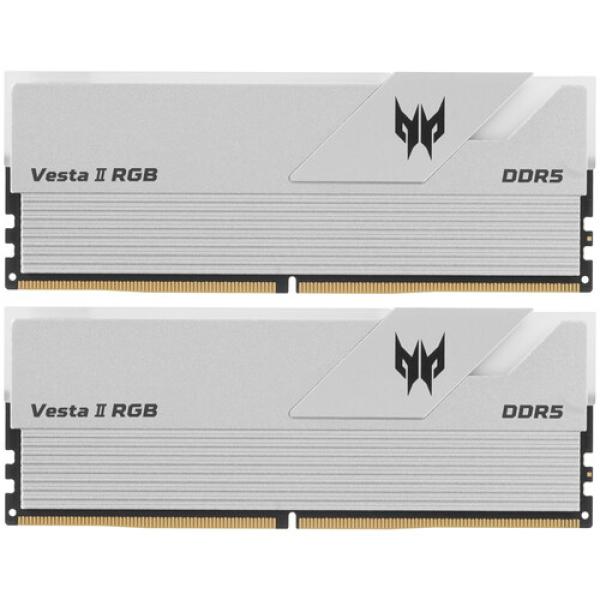 ram-acer-predator-vesta-ii-rgb-bl9-bwwr365-64gb-2