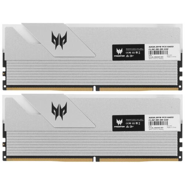 ram-acer-predator-vesta-ii-rgb-bl9-bwwr365-64gb-3