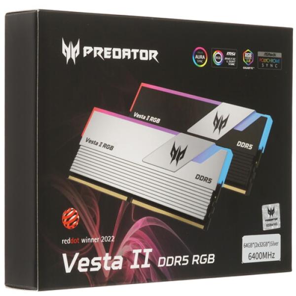 ram-acer-predator-vesta-ii-rgb-bl9-bwwr365-64gb-4