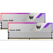 ram-acer-predator-vesta-ii-rgb-bl9-bwwr365-64gb