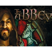 strategy-first-the-abbey