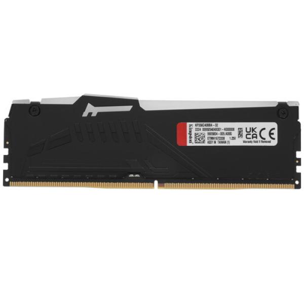 ram-kingston-fury-beast-black-rgb-kf-556-c-40-bba-32-32gb-3