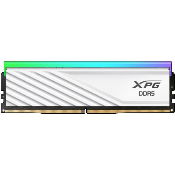 ram-adata-xpg-lancer-blade-rgb-ax5u6000c3616g-slabrwh-16gb-1