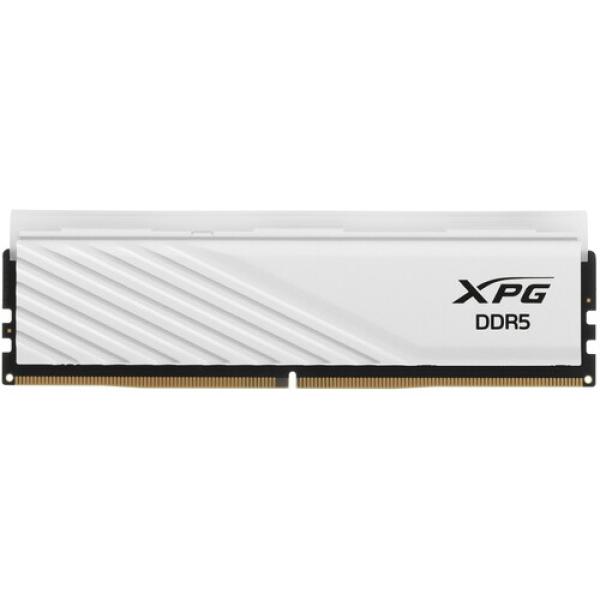 ram-adata-xpg-lancer-blade-rgb-ax5u6000c3616g-slabrwh-16gb-2