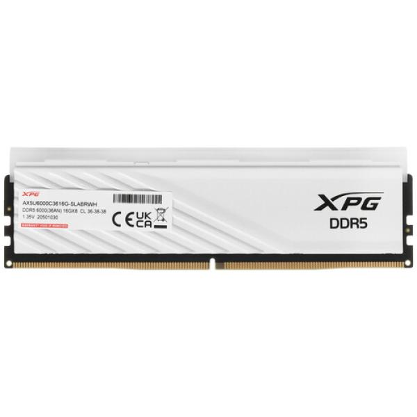 ram-adata-xpg-lancer-blade-rgb-ax5u6000c3616g-slabrwh-16gb-3