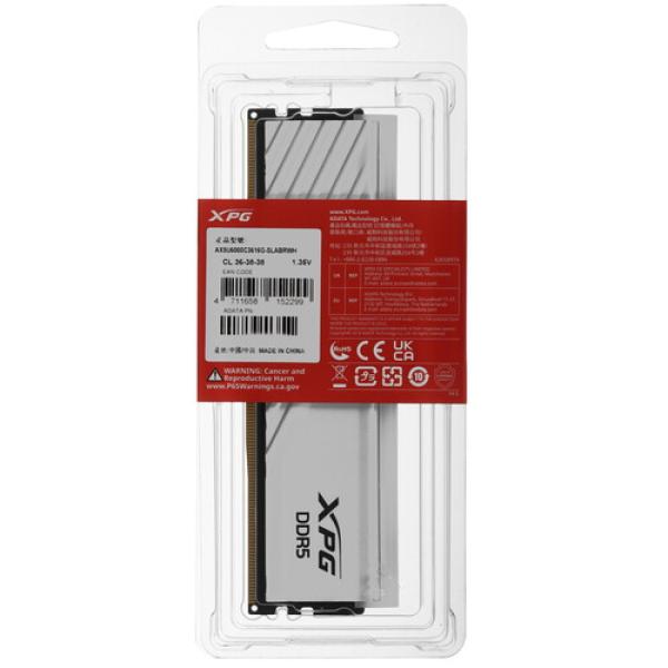 ram-adata-xpg-lancer-blade-rgb-ax5u6000c3616g-slabrwh-16gb-4