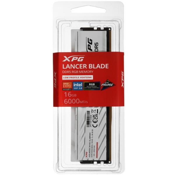 ram-adata-xpg-lancer-blade-rgb-ax5u6000c3616g-slabrwh-16gb-5