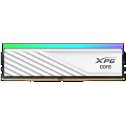 ram-adata-xpg-lancer-blade-rgb-ax5u6000c3616g-slabrwh-16gb