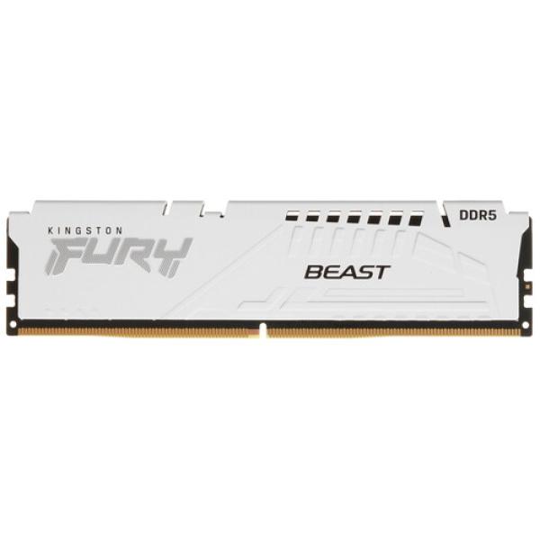 ram-kingston-fury-beast-white-amd-kf-556-c-36-bwe-32-32gb-1