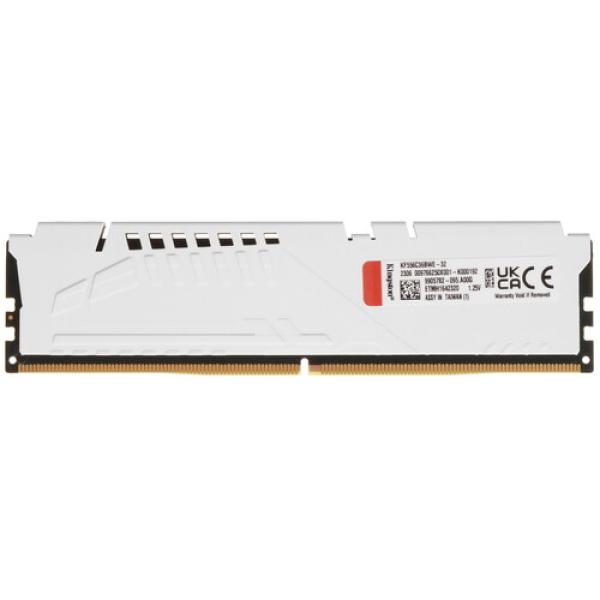 ram-kingston-fury-beast-white-amd-kf-556-c-36-bwe-32-32gb-2