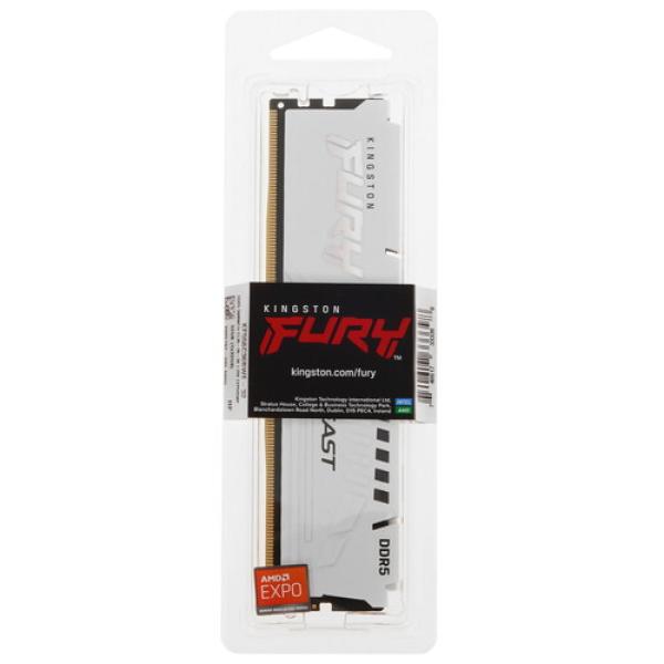 ram-kingston-fury-beast-white-amd-kf-556-c-36-bwe-32-32gb-4