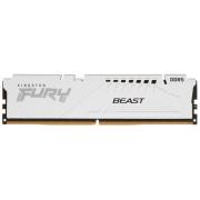 ram-kingston-fury-beast-white-amd-kf-556-c-36-bwe-32-32gb