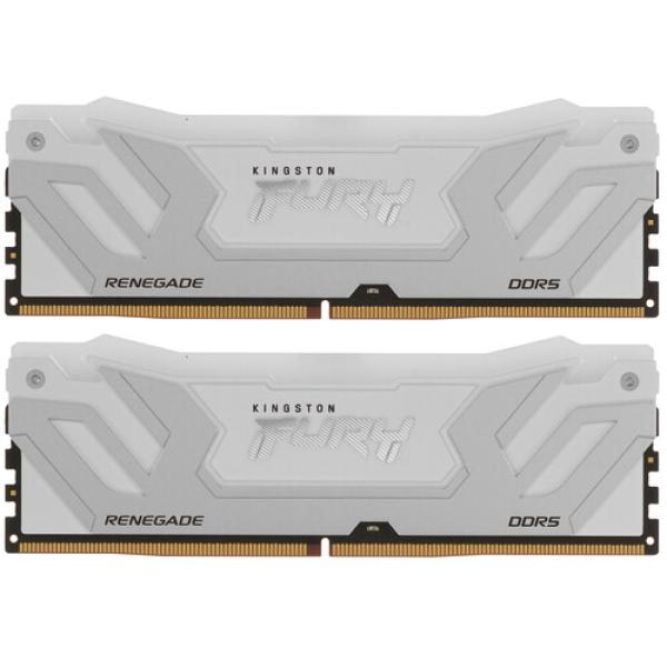 ram-kingston-fury-renegade-white-rgb-kf-588-cu-42-rwak-2-48-48gb-1
