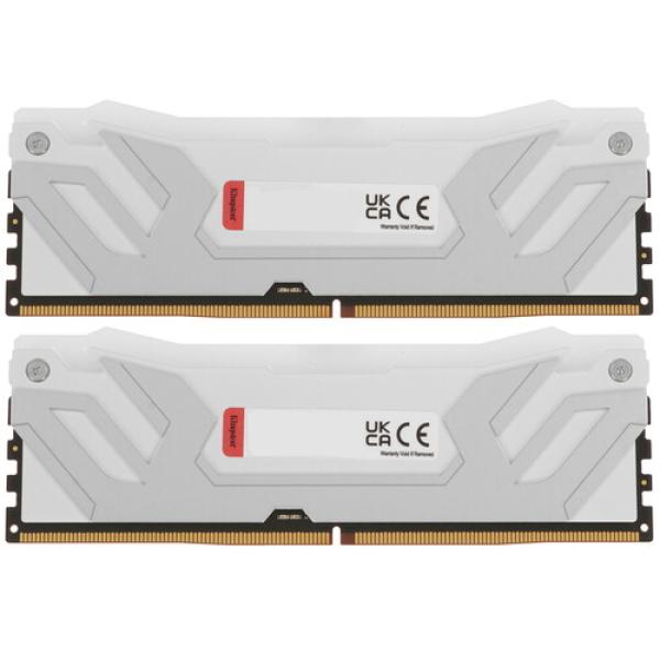 ram-kingston-fury-renegade-white-rgb-kf-588-cu-42-rwak-2-48-48gb-2