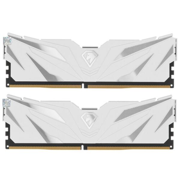 ram-netac-shadow-ii-ntswd-4-p-32-dp-16w-16gb-1