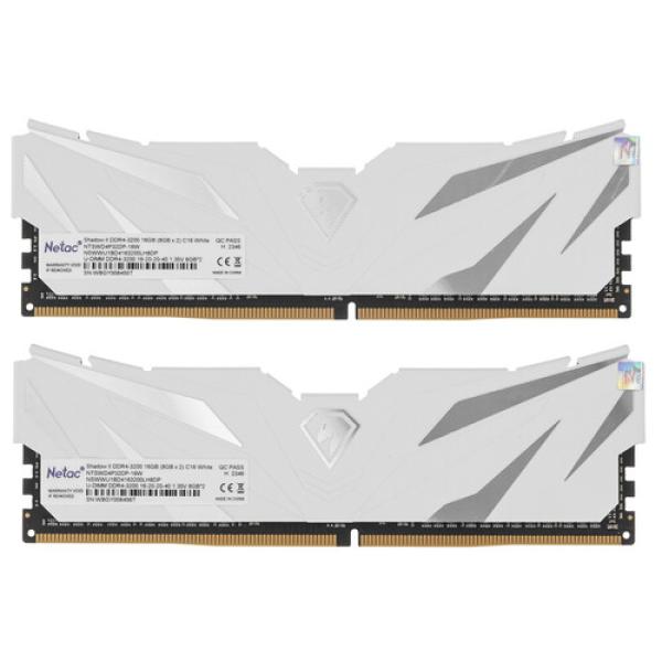 ram-netac-shadow-ii-ntswd-4-p-32-dp-16w-16gb-2