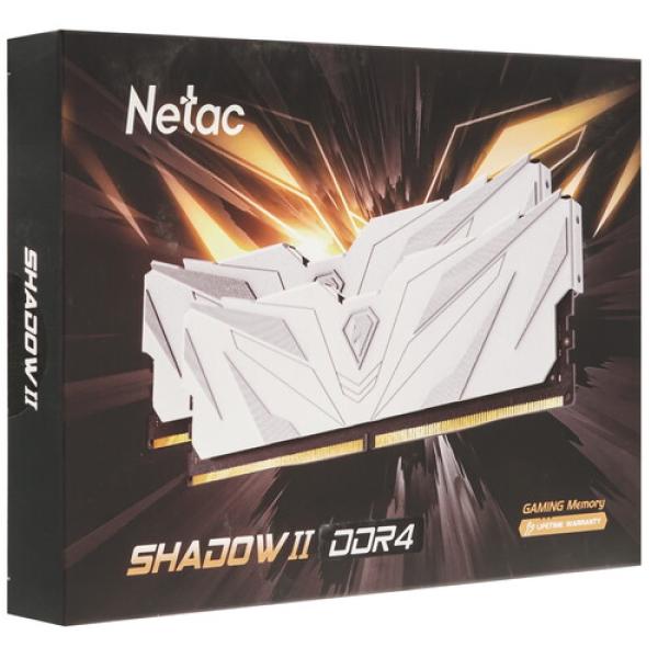 ram-netac-shadow-ii-ntswd-4-p-32-dp-16w-16gb-3