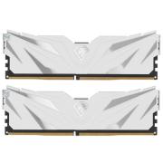 ram-netac-shadow-ii-ntswd-4-p-32-dp-16w-16gb