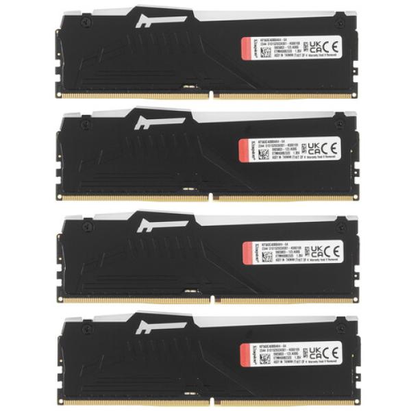ram-kingston-fury-beast-black-rgb-kf-560-c-40-bbak-4-64-64gb-3