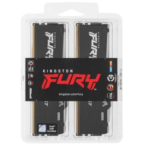 ram-kingston-fury-beast-black-rgb-kf-560-c-40-bbak-4-64-64gb-5