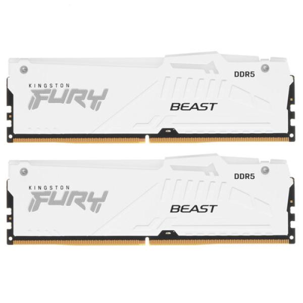 ram-kingston-fury-beast-white-amd-rgb-kf-560-c-36-bweak-2-64-64gb-2