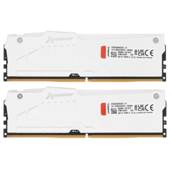 ram-kingston-fury-beast-white-amd-rgb-kf-560-c-36-bweak-2-64-64gb-3