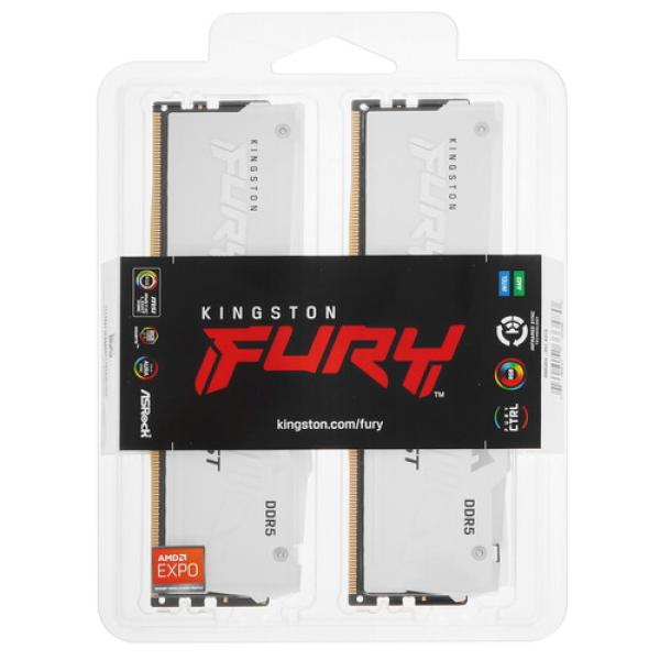 ram-kingston-fury-beast-white-amd-rgb-kf-560-c-36-bweak-2-64-64gb-4