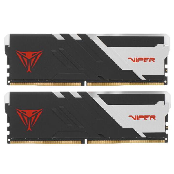 ram-patriot-viper-venom-rgb-pvvr564g560c40k-64gb-2