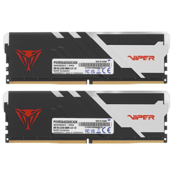 ram-patriot-viper-venom-rgb-pvvr564g560c40k-64gb-3