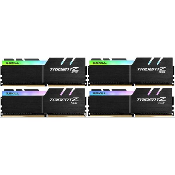 ram-gskill-trident-z-rgb-f-4-3200-c-16-q-128-gtzr-128gb-1
