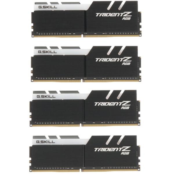 ram-gskill-trident-z-rgb-f-4-3200-c-16-q-128-gtzr-128gb-2