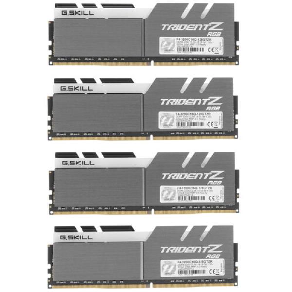 ram-gskill-trident-z-rgb-f-4-3200-c-16-q-128-gtzr-128gb-3