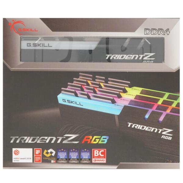 ram-gskill-trident-z-rgb-f-4-3200-c-16-q-128-gtzr-128gb-4