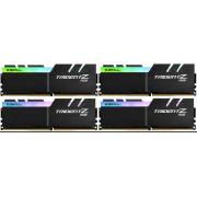 ram-gskill-trident-z-rgb-f-4-3200-c-16-q-128-gtzr-128gb