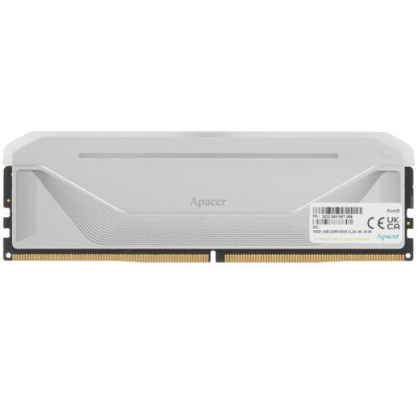 ram-apacer-nox-rgb-ah-5-u-16-g-60-c-622-nwaa-1-16gb-2